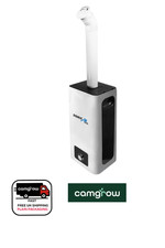 SonicAir Humidifier 23L Grow Room Humidity Control Hydroponics Gardening