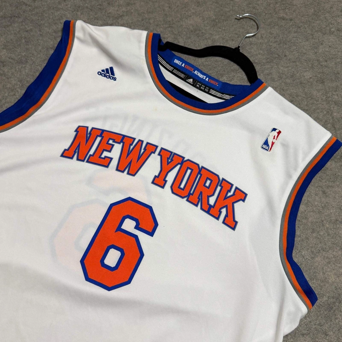 Tyson Chandler NBA Jerseys for sale | eBay