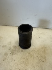 1993-1997 Polaris OEM Driveshaft Bearing Housing Hose SL SLT SLX 650 750 780