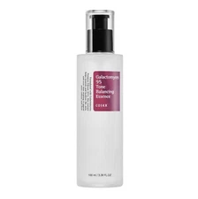 [ COSRX ] Galactomyces 95 Tone Balancing Essence 100ml US Seller Sale!!