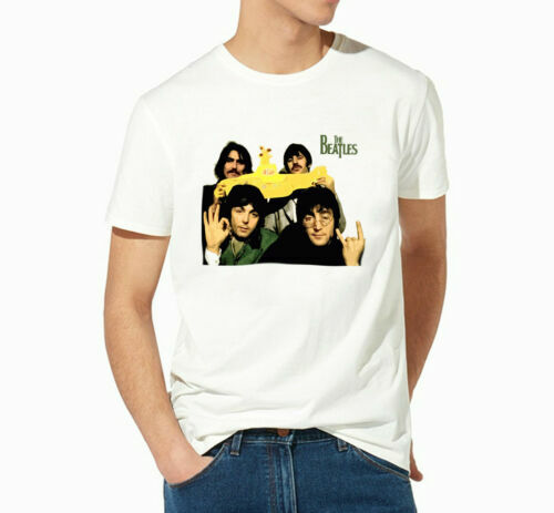 Fuori Tutto-5 Pezzi-T-Shirt Da Lavoro Cofra Zanzibar 100% Cotone - Foto 6