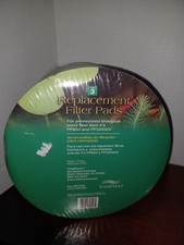TotalPond Replacement Filter Pads Pressurized Biolgoical Pond PF850 and PF1200UV