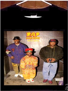 T shirt; Geto Boys Tee Shirt | eBay