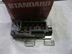 Standard Us106 Ignition Switch