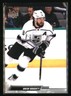 Drew Doughty 2022-23 Upper Deck #82 HOCKEY Card