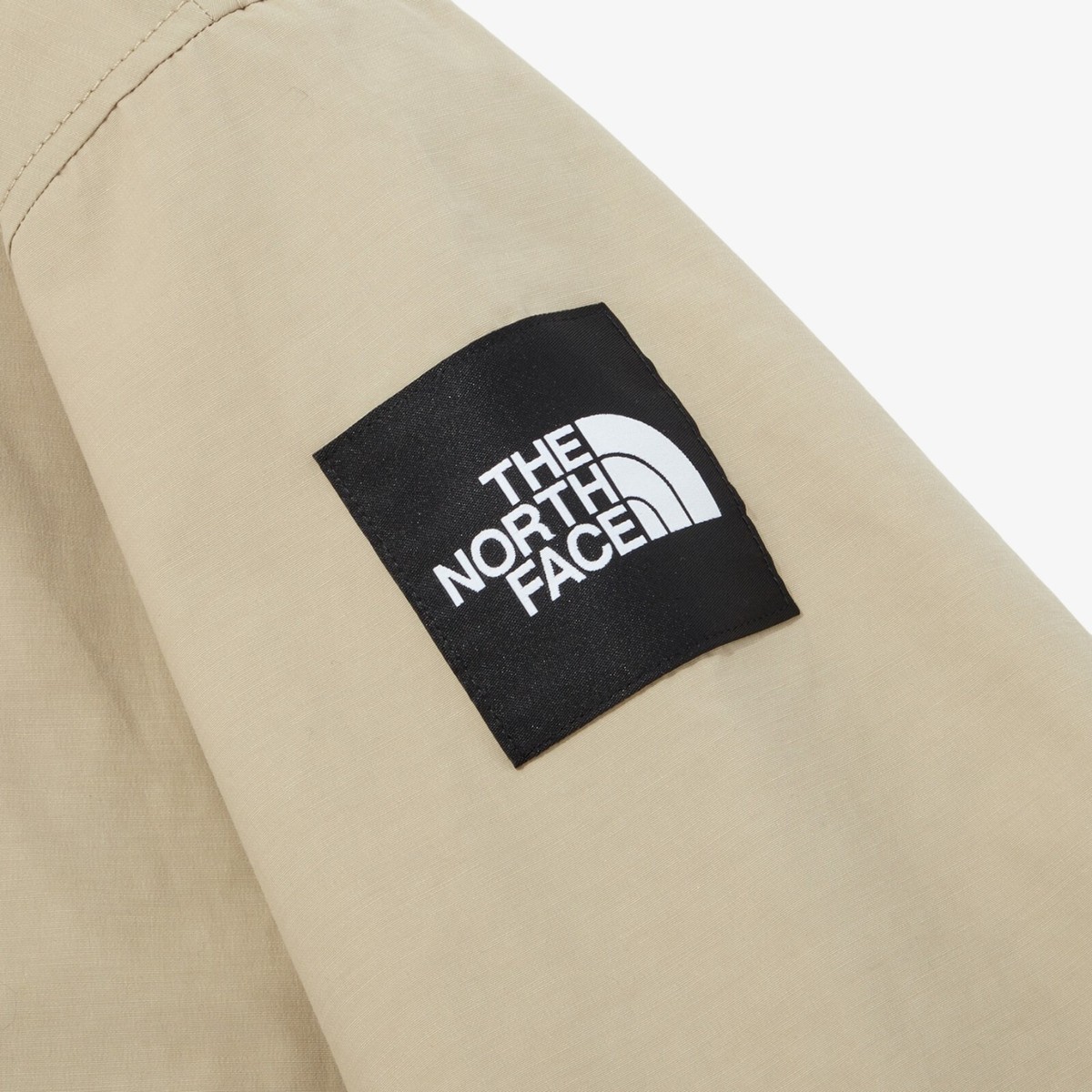 [THE NORTH FACE] NEILTON COLLAR BLOUSON★NJ3BQ03 ザ・ノース・フェイス THE NORTH FACE NEILTON COLLAR BLOUSON
