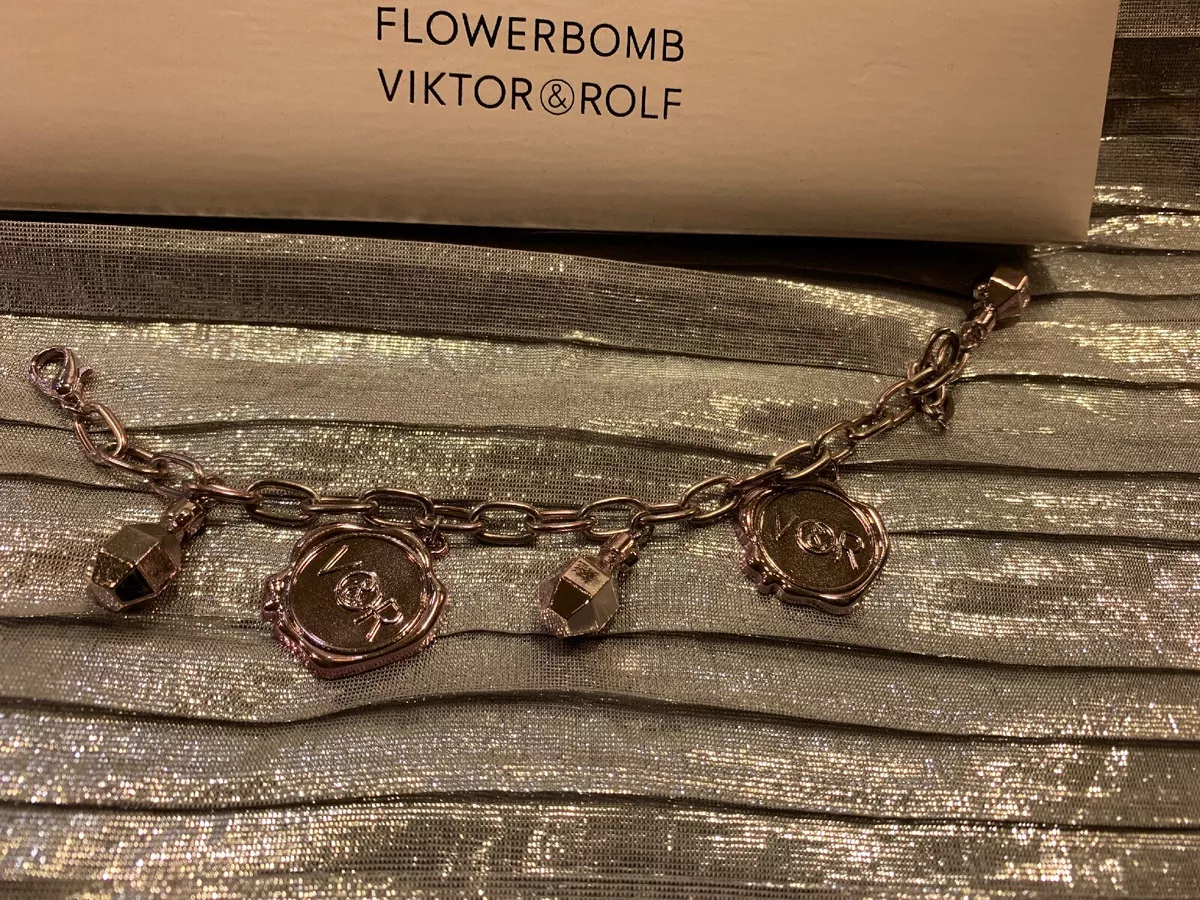 Mimco submerge shop bracelet
