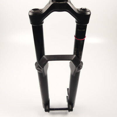 Rock Shox Domain R E-MTB Debon Air Gabel 170mm 27,5er Modell 2023 #13012