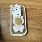 Picture 3 of 7