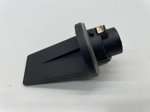 Volkswagen Jetta V 2007 Vorderer Scheinwerfer Ersatzteil 15620100 ROC6984