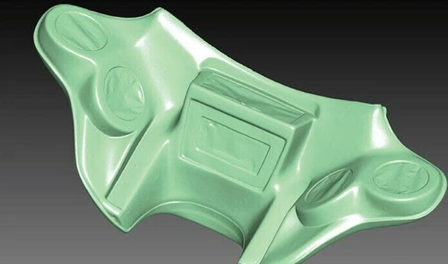 Service Scanning 3D Industrial,Modelling,Design,Reparation