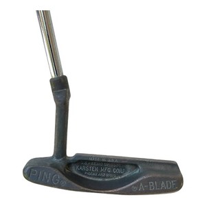Ping a Blade 85029 for sale | eBay