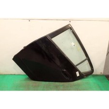 Porte arrière et accessoires Honda INSIGHT