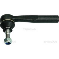 Triscan Spurstangenkopf Vorne Links FüR Opel Astra H 1.4 1.6 Zafira B