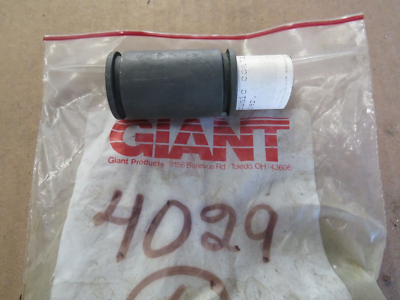 #ad 4029 PUMP CYLINDER FOR GIANT PUMP 4010 replacement part Ceramic Cylinder $75.00