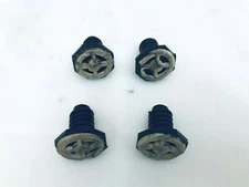 Kenmore Washer Model 11026132410  Feet 4 pieces