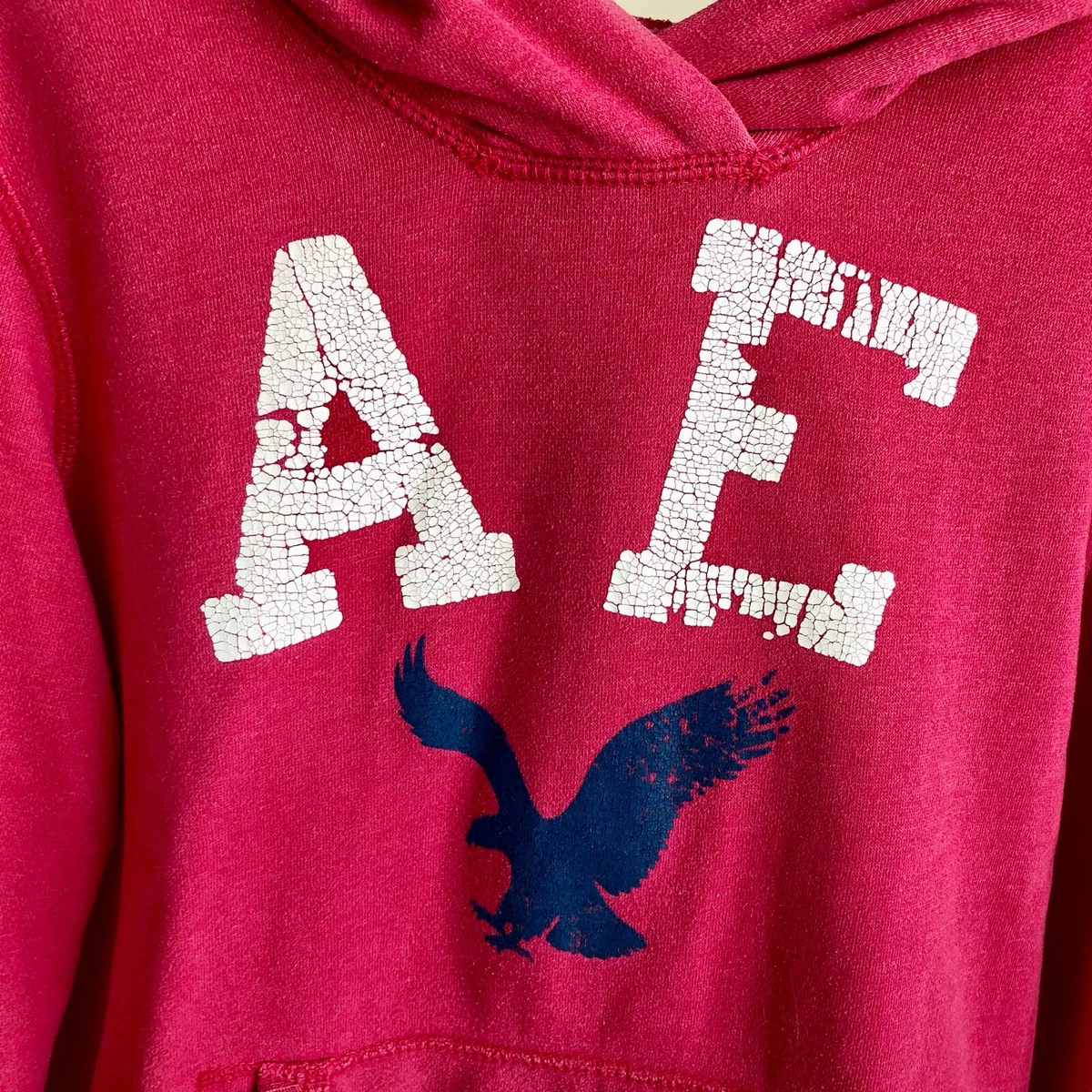 American eagle sweatshirts new arrivals