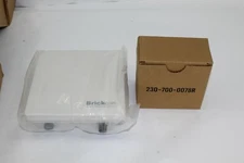 WAP-350N Brickcom Wireless Outdoor N Access Point (No AC Adept or Antennas)
