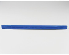 Professional Results Tooth Slooth II Crown Seater Blue 4/Pk 002A