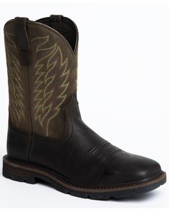 ariat 10020059