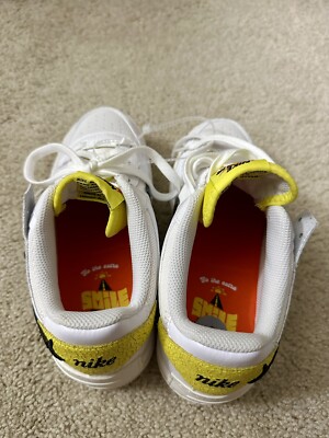 nike air force 1 shadow go the extra smile