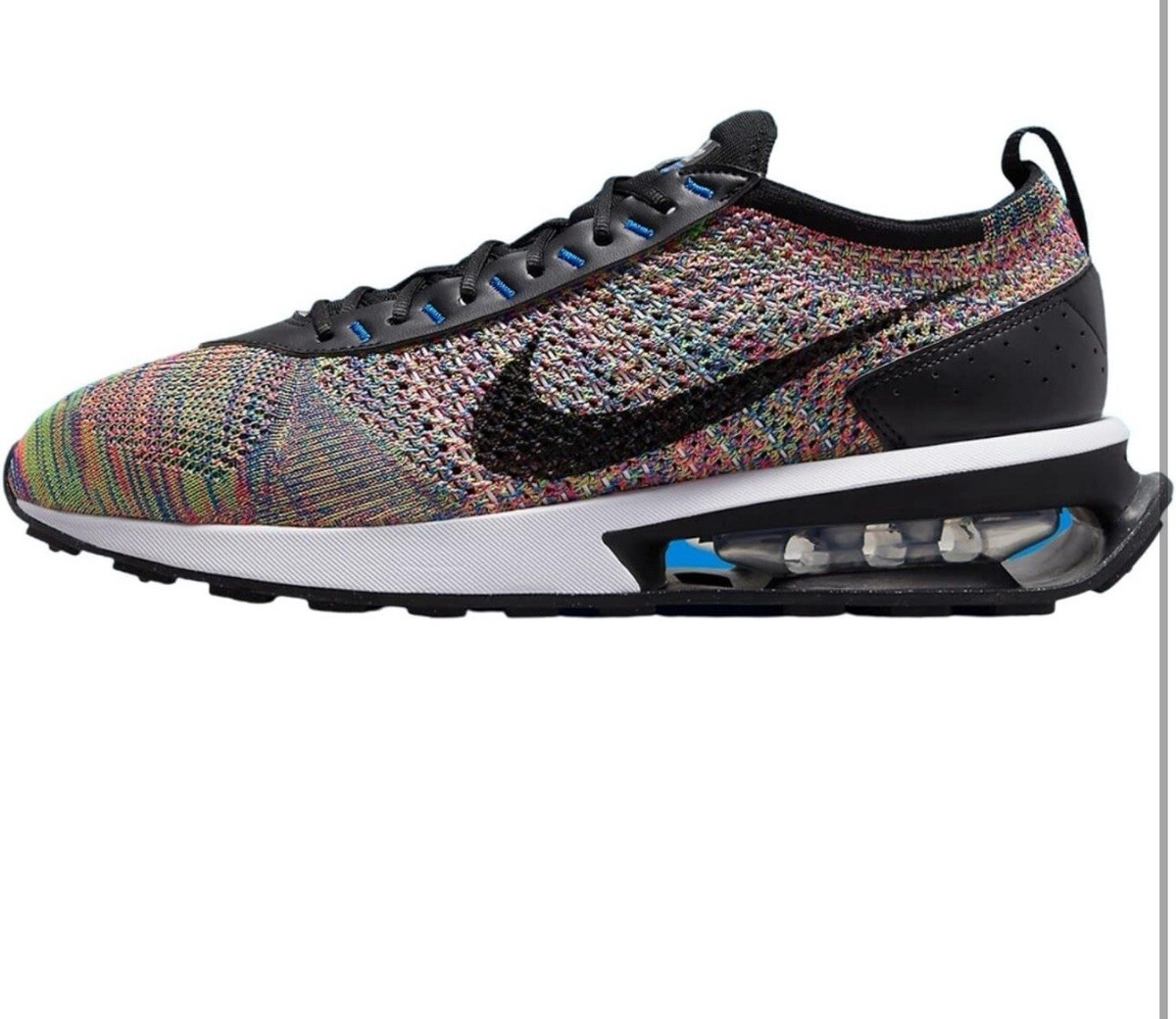 nike air max resistance