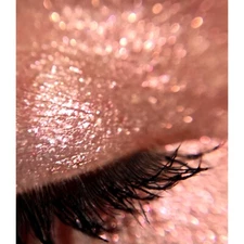 Rituel de Fille ARA Eye Soot Celestial Sphere Shadow LipGloss Blush Highlighter