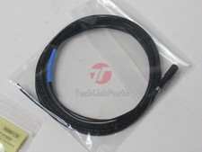 1PCS Keyence FU-10 Fiber Optic Sensor FU10 New