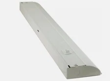 GE 24 in. LED Under Cabinet Light; 991 lumens; Energy Star; UL Listed