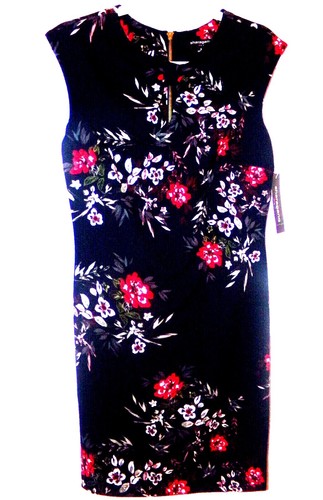 white floral linen dress Living In The Moment Ivory Linen Blend Embroidered Maxi Dress main image 0