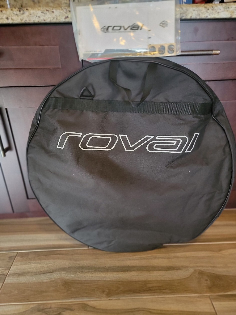 roval clx 64 rim brake