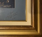 Photo 2/4