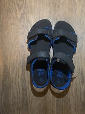 Kids Sandals