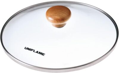 UNIFLAME fan5duo‼️ Uniflame FAN5DUO 660256 | eBay
