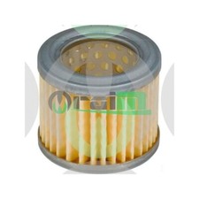 Filtro Pompa Alimentazione Originale Same 0.009.4683.0 – Trattori Solaris 25-50