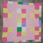 Bild 5 von 7