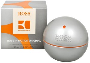 boss orange 90
