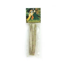 Desert Sage Smudge Stick- Large Bundle (8"-9.5")