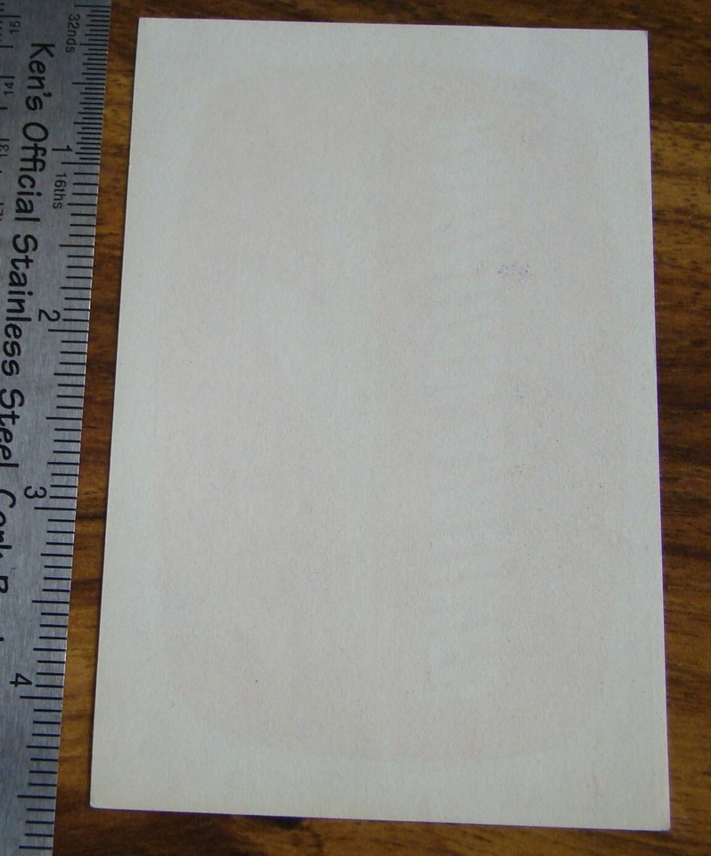 Vintage Hawaiian Airlines Luggage Sticker Hawaii eBay