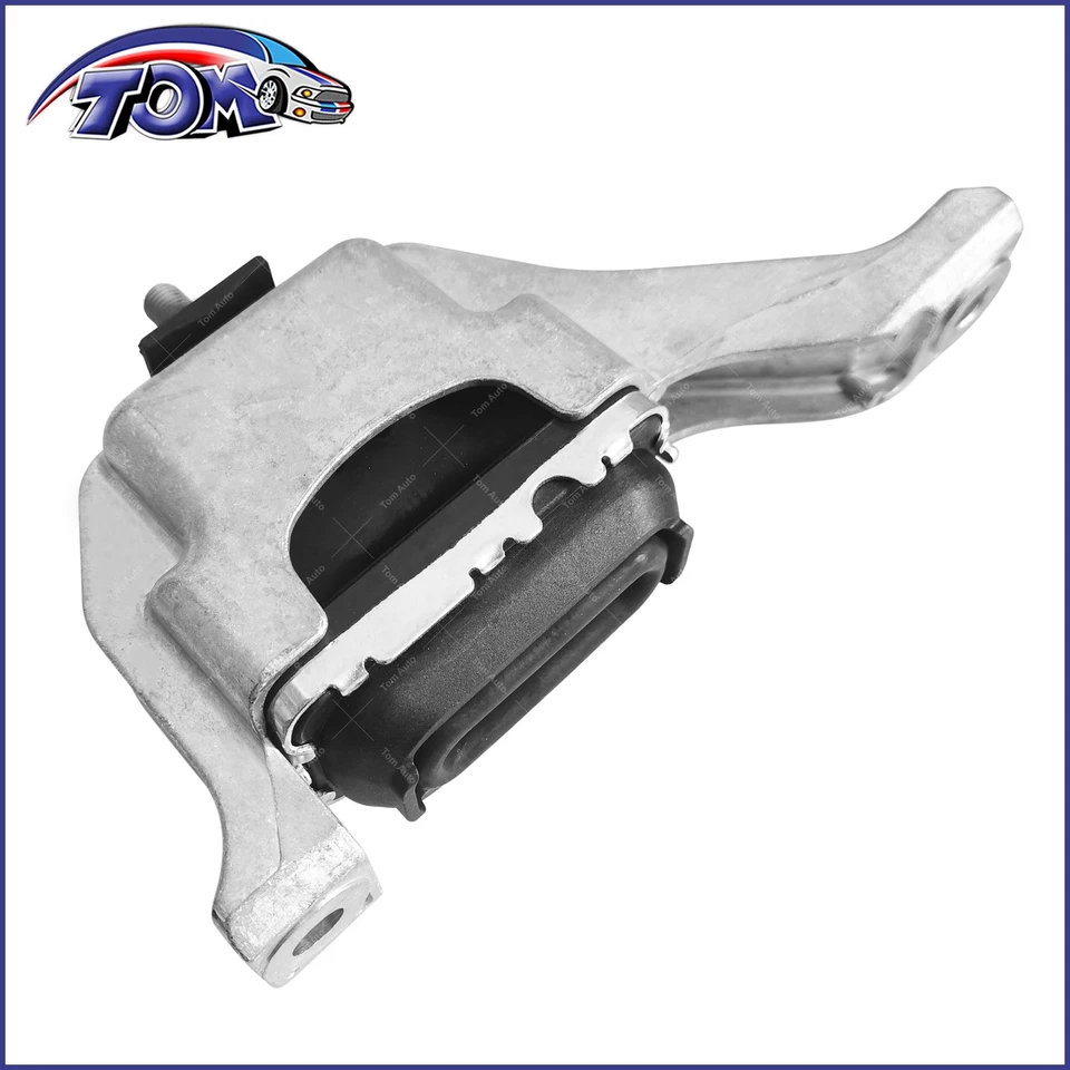 Nuevo montaje de motor derecho para Mini Cooper / Cooper Countryman / Cooper Paceman Foto 3 de 3