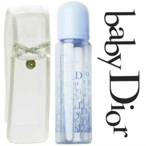 luxury baby bottles