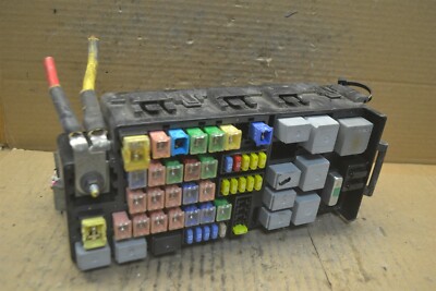 2004 lincoln aviator cigarette lighter fuse 2003 Navigator Fuse, Power Outlet Fuses and relays Lincoln Aviator