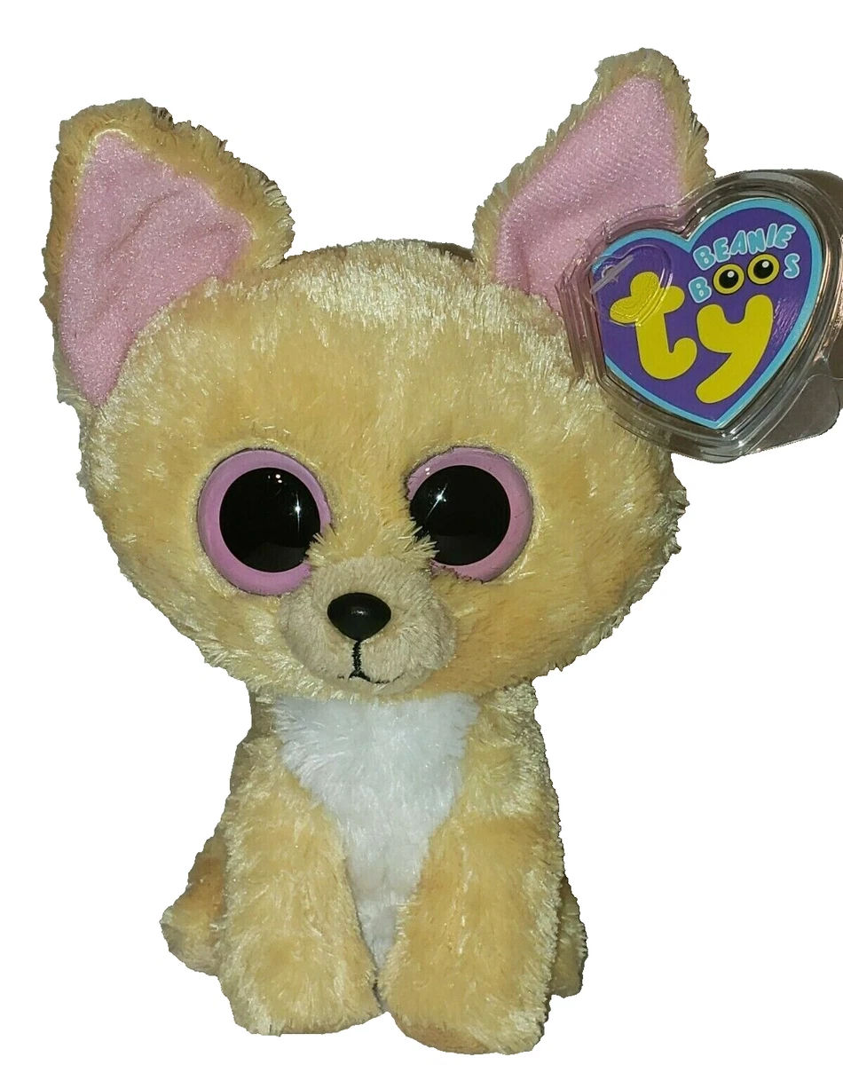 Nacho beanie cheap boo