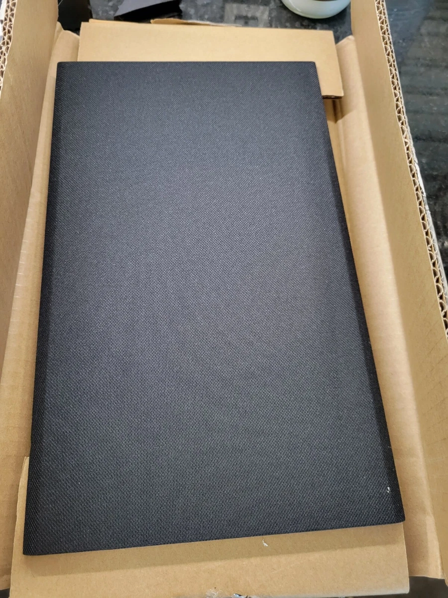 Kef q350 best sale grille