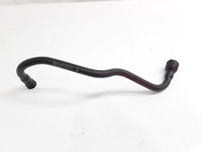 Pompe à eau Mercedes VITO