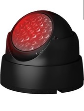 Orzero Ir Illuminator Infrared Light Compatib...