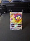 Hisuian Typhlosion VSTAR 029/067 S9a: Battle Region Holo (Japanese)