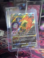 Charizard Vstar Swsh262 Swsh Sword Shield Promo Cards Swsd 262 Prices | Charizard Vstar Swsh262 Swsh Sword Shield Promo Cards Swsd 262 List Charizard Vstar Swsh262 Swsh Sword Shield Promo Cards Swsd 262 Prices | Charizard Vstar Swsh262 Swsh Sword Shield Promo Cards Swsd 262 List
