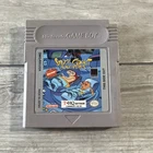 Ren And Stimpy: Space Cadet Adventures Nintendo Game Boy  Cart Tested Authent!