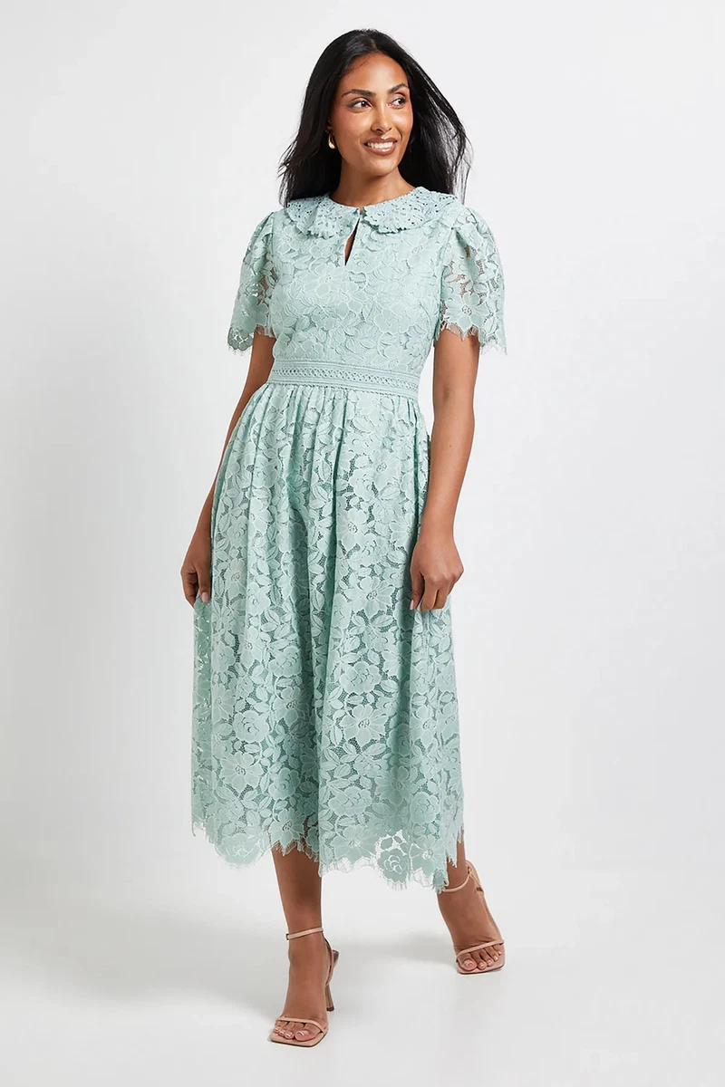Wallis Petites Green Dresses for Women for sale | eBay UK Wallis Petites Green Dresses for Women for sale | eBay UK